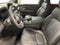 2026 Honda Pilot TrailSport AWD