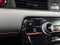 2026 Honda Pilot TrailSport AWD