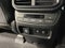 2026 Honda Pilot TrailSport AWD