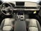 2026 Honda Pilot TrailSport AWD