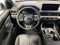 2026 Honda Pilot TrailSport AWD