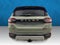 2026 Honda Pilot TrailSport AWD