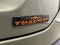 2026 Honda Pilot TrailSport AWD