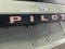 2026 Honda Pilot TrailSport AWD