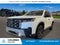 2026 Honda Pilot TrailSport AWD