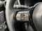 2026 Honda Pilot TrailSport AWD