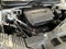 2026 Honda Pilot TrailSport AWD