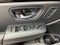 2026 Honda Pilot TrailSport AWD