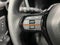 2026 Honda Pilot TrailSport AWD
