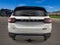 2026 Honda Pilot TrailSport AWD