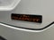 2026 Honda Pilot TrailSport AWD