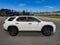 2026 Honda Pilot TrailSport AWD
