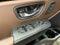 2026 Honda Pilot TrailSport AWD
