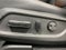 2026 Honda Pilot TrailSport AWD