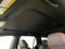 2026 Honda Pilot TrailSport AWD