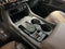 2026 Honda Pilot TrailSport AWD