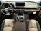 2026 Honda Pilot TrailSport AWD