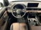2026 Honda Pilot TrailSport AWD