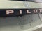 2026 Honda Pilot TrailSport AWD