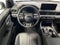 2026 Honda Pilot TrailSport AWD