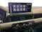 2026 Honda Pilot TrailSport AWD