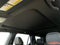 2026 Honda Pilot TrailSport AWD