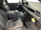 2026 Honda Pilot TrailSport AWD