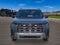2026 Honda Pilot TrailSport AWD
