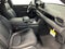 2026 Honda Pilot TrailSport AWD