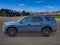 2026 Honda Pilot TrailSport AWD