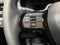 2026 Honda Pilot TrailSport AWD
