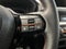 2026 Honda Pilot TrailSport AWD