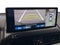2026 Honda Pilot TrailSport AWD