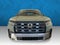 2026 Honda Pilot TrailSport AWD