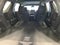 2026 Honda Pilot TrailSport AWD