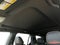 2026 Honda Pilot TrailSport AWD