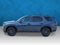2026 Honda Pilot TrailSport AWD