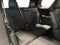 2026 Honda Pilot TrailSport AWD