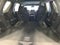 2026 Honda Pilot TrailSport AWD