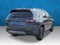 2026 Honda Pilot TrailSport AWD