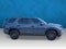 2026 Honda Pilot TrailSport AWD