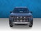 2026 Honda Pilot TrailSport AWD