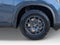 2026 Honda Pilot TrailSport AWD