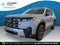 2026 Honda Pilot TrailSport AWD