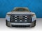 2026 Honda Pilot TrailSport AWD