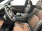 2026 Honda Pilot TrailSport AWD