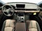 2026 Honda Pilot TrailSport AWD