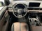 2026 Honda Pilot TrailSport AWD