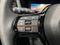 2026 Honda Pilot TrailSport AWD