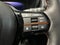 2026 Honda Pilot TrailSport AWD